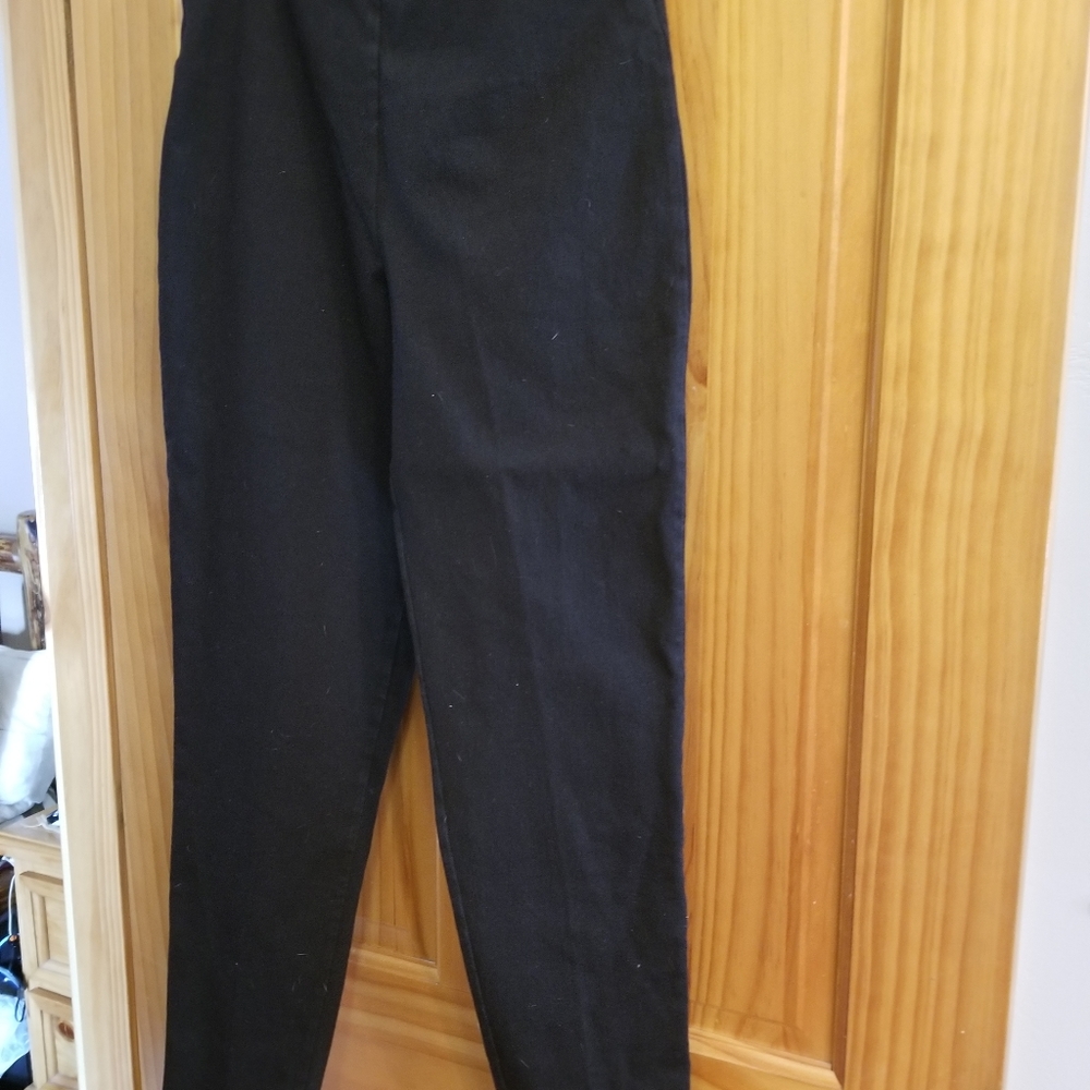 NWTag leggings